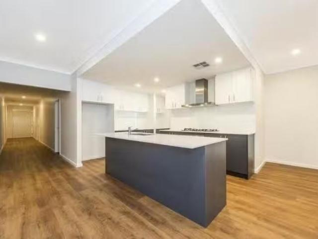 House for rent in Hammond Park, Western Australia
