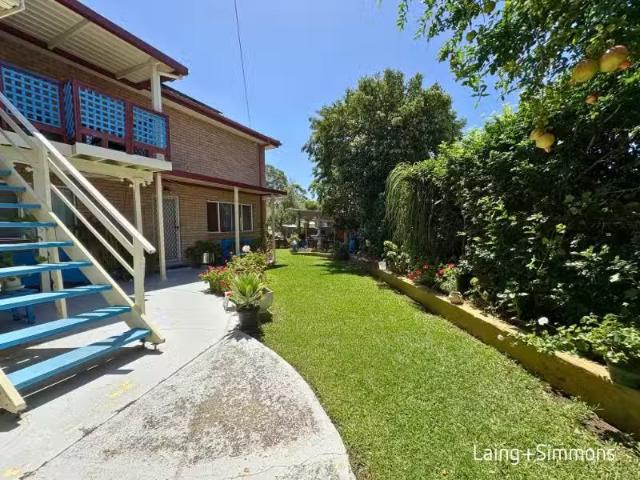 House for rent in Sydney, New South Wales