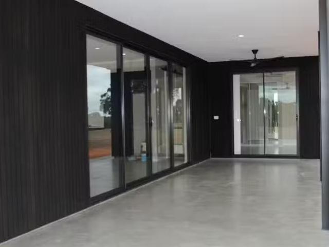 House for rent in Wooroloo, Western Australia