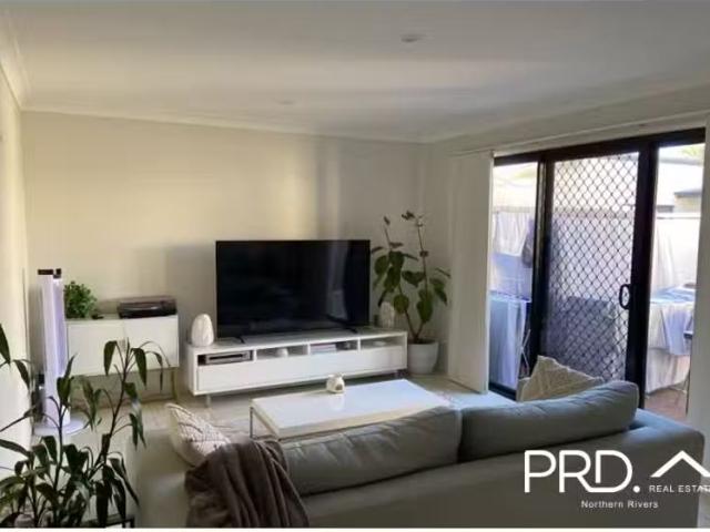Condo for rent in Evans Head, New South Wales