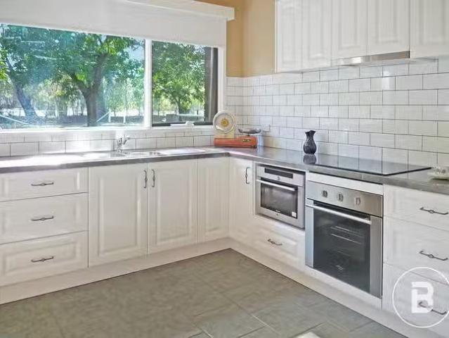 Apartment for rent in Bendigo, Victoria
