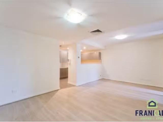 Apartment for rent in New South Wales