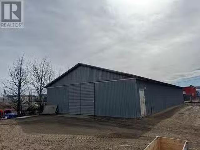 House for rent in Dawson Creek, British Columbia