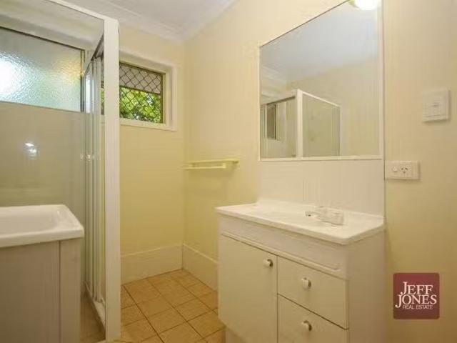 Apartment for rent in Toombul, Queensland