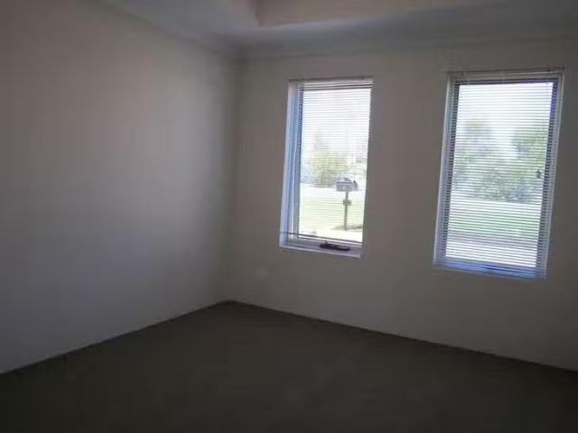House for rent in Success, Western Australia