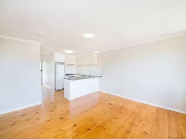 Apartment for rent in Toombul, Queensland