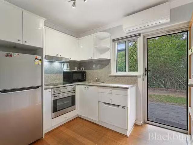 Apartment for rent in Cambridge, Western Australia