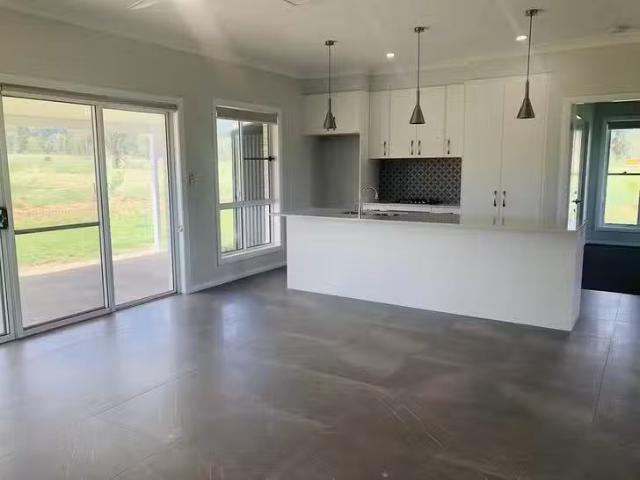 House for rent in Piallamore, New South Wales