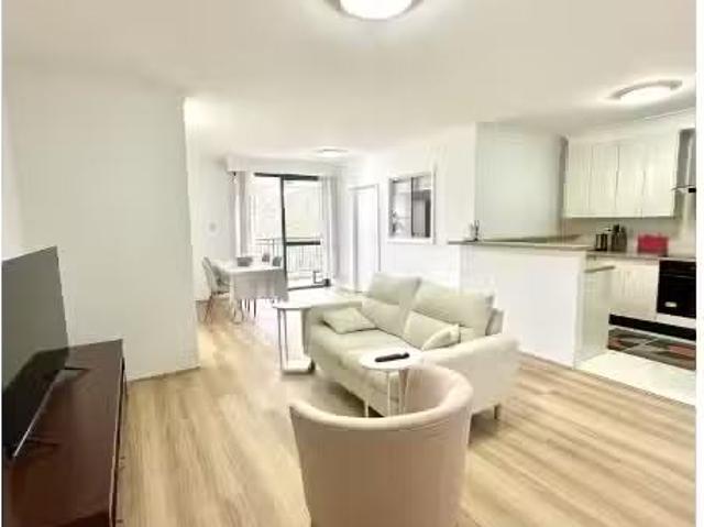 Apartment for rent in Green Pigeon, New South Wales