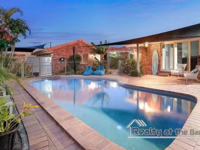 House for rent in Fernbrook, Queensland