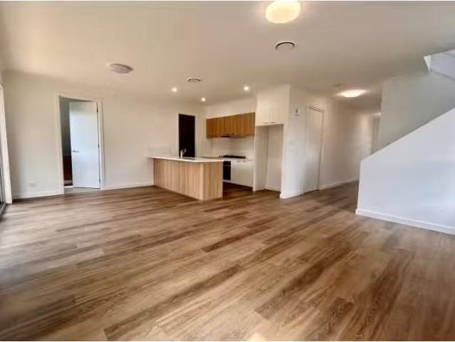 House for rent in Wilton, New South Wales