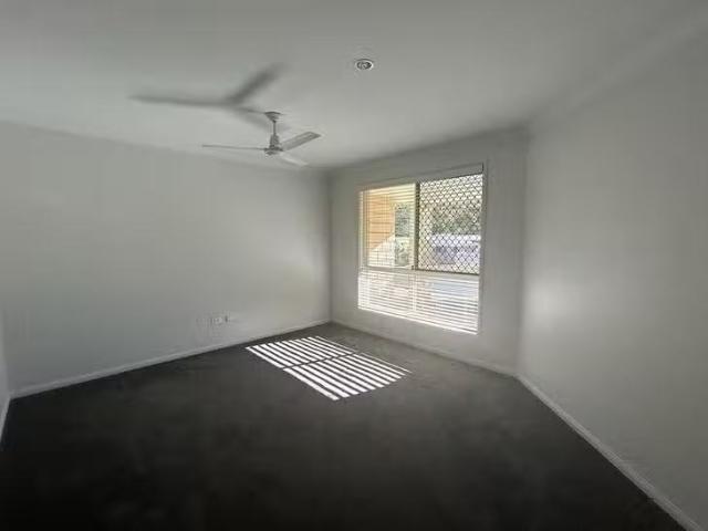 House for rent in Gladstone, Queensland