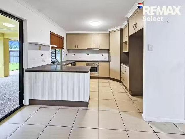 House for rent in Bucasia, Queensland