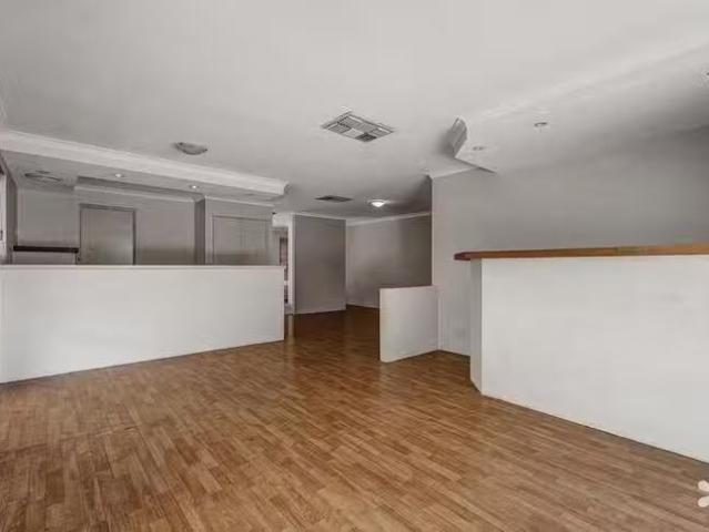 House for rent in Atwell, Western Australia