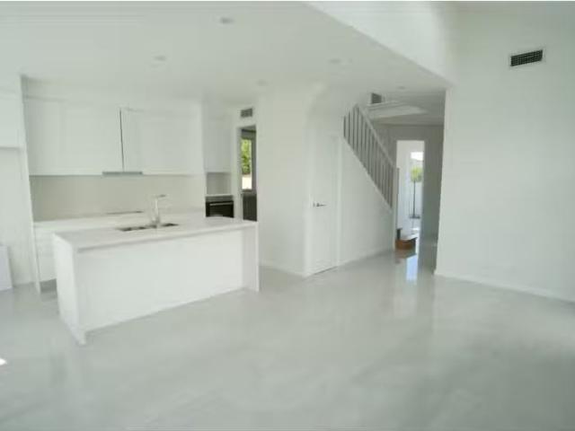 Condo for rent in Canley Vale, New South Wales