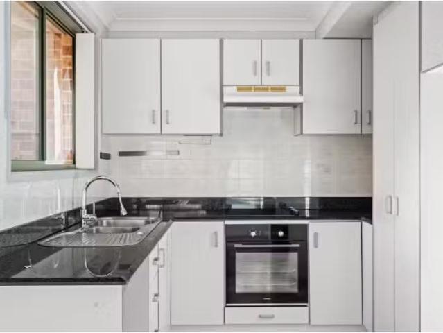 Condo for rent in Gosford, New South Wales