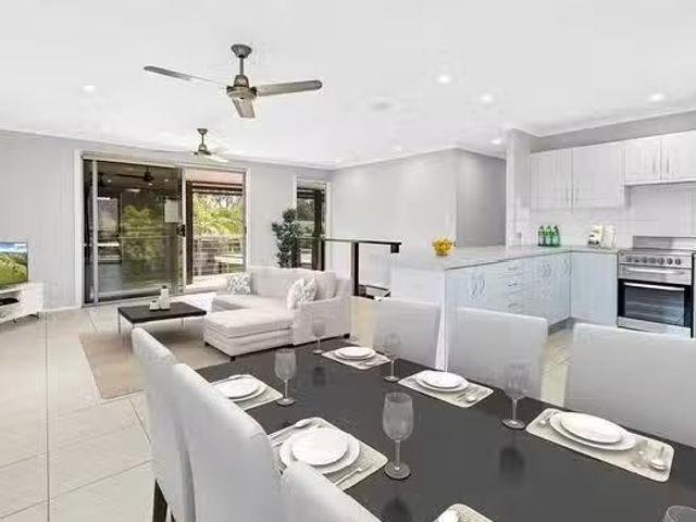 House for rent in Sutherland, New South Wales