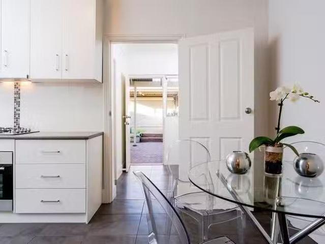 House for rent in Horseshoe Creek, South Australia