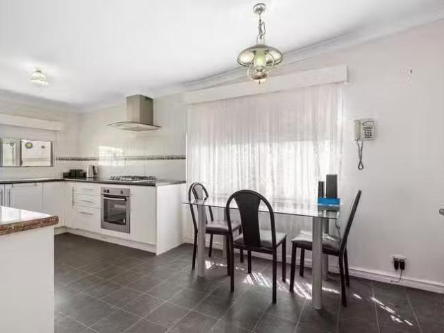 House for rent in Boulder, Western Australia