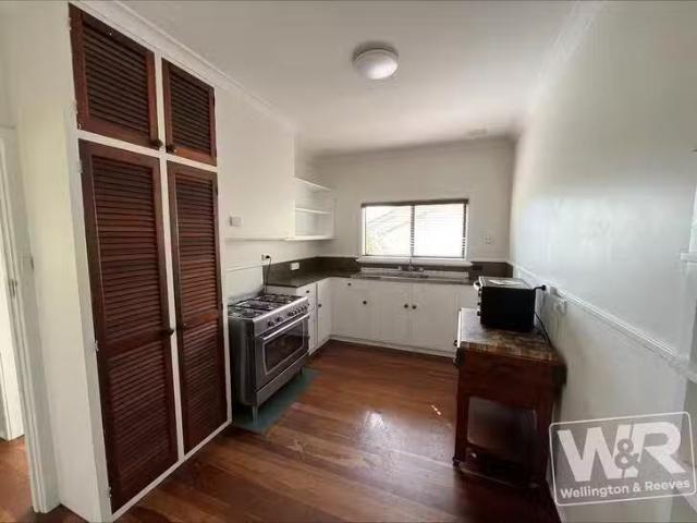 House for rent in Warral, Western Australia
