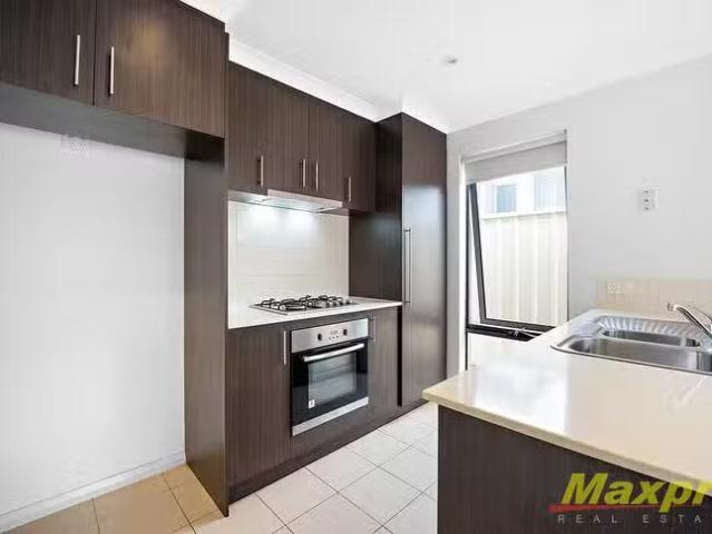 House for rent in Middle Swan, Western Australia