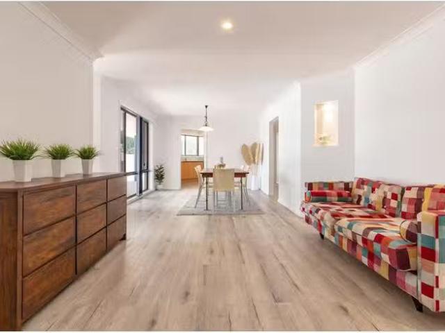 House for rent in Forster, New South Wales