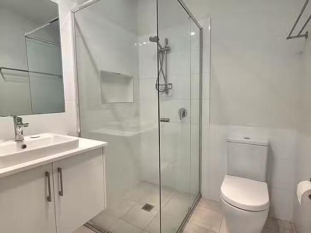House for rent in Vincentia, New South Wales