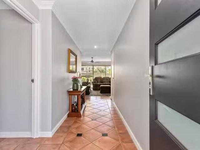 House for rent in Applecross, Western Australia