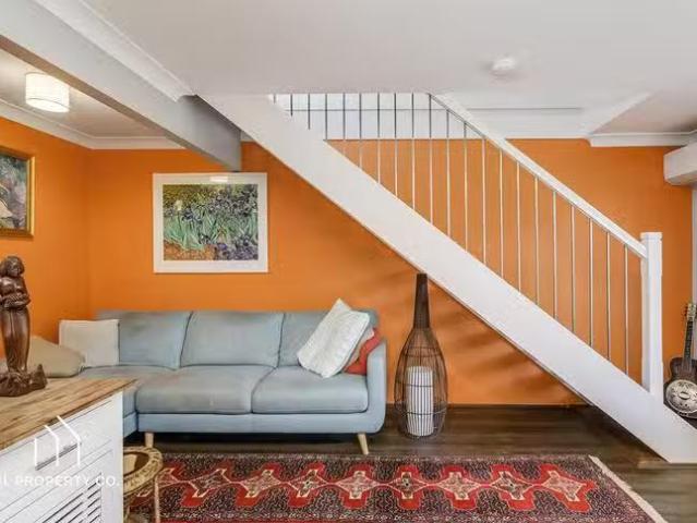 House for rent in Umina Beach, New South Wales