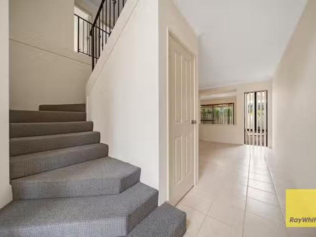 House for rent in Maylands, Western Australia