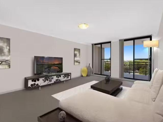 Apartment for rent in The Entrance North, New South Wales