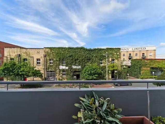 Apartment for rent in Toombul, Queensland