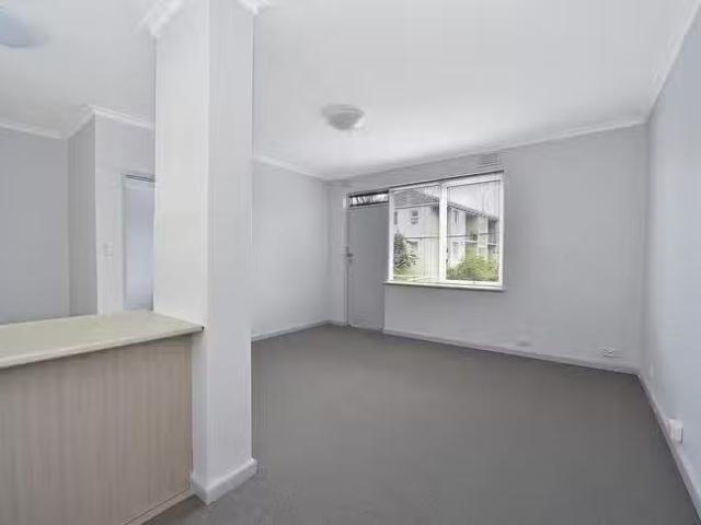 Apartment for rent in Banora Point, New South Wales