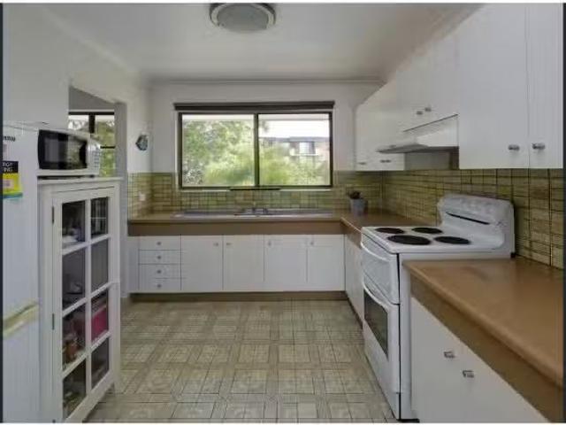 Apartment for rent in Tuncurry, New South Wales