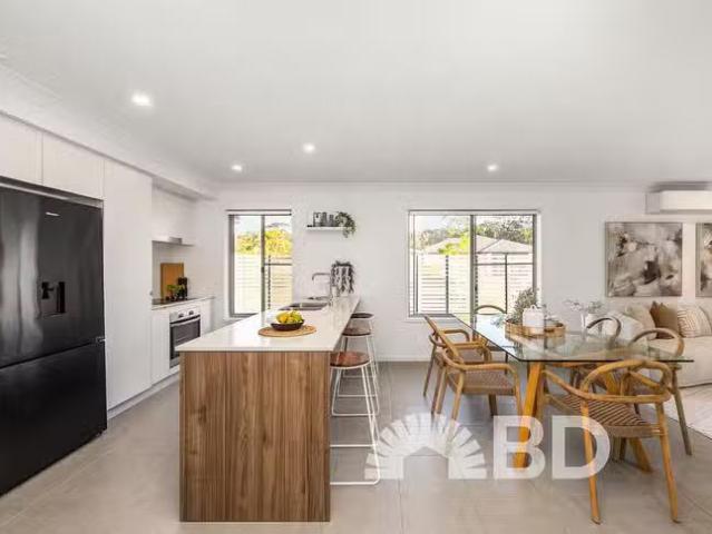 House for rent in Toombul, Queensland
