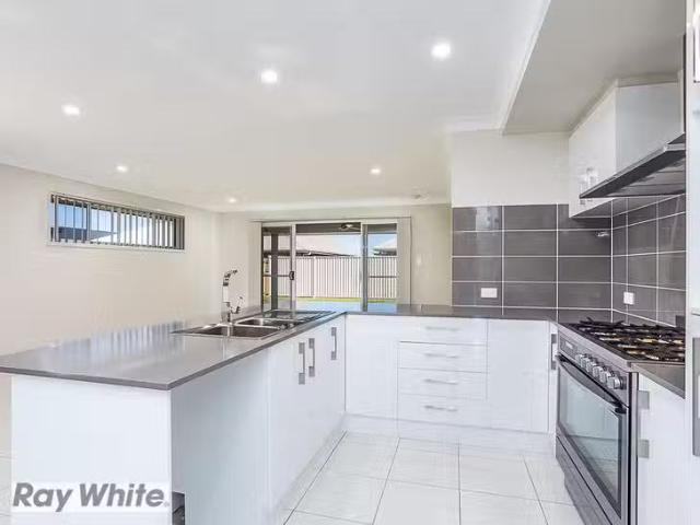 House for rent in Toombul, Queensland