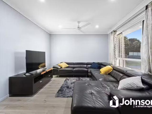 House for rent in Rawdon Island, New South Wales