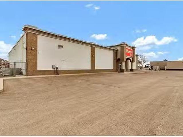 House for rent in Medicine Hat, Alberta