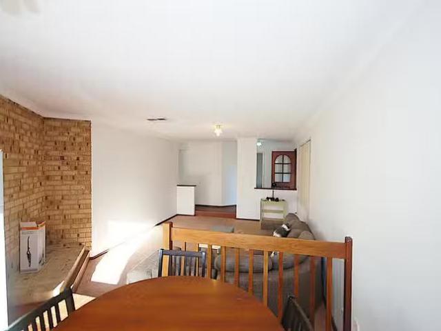 House for rent in Murdoch, Western Australia