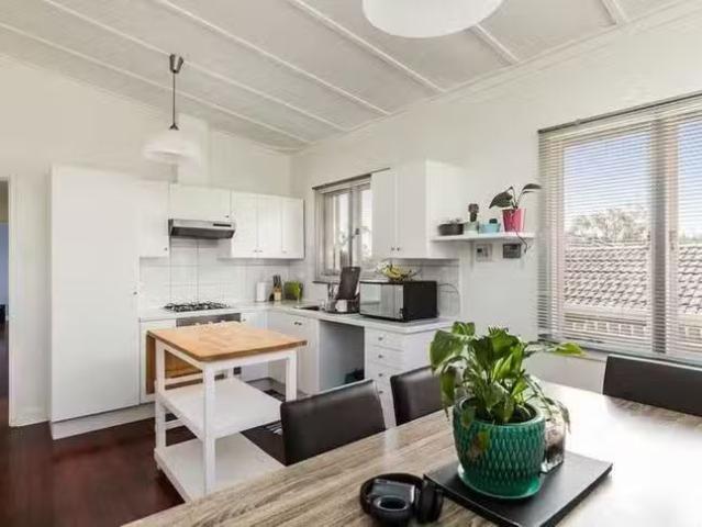 House for rent in Orelia, Western Australia