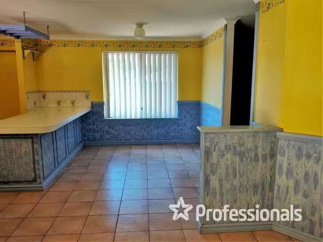 House for rent in Australind, Western Australia