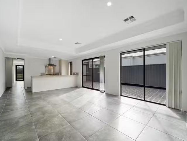 House for rent in Forrestdale, Western Australia