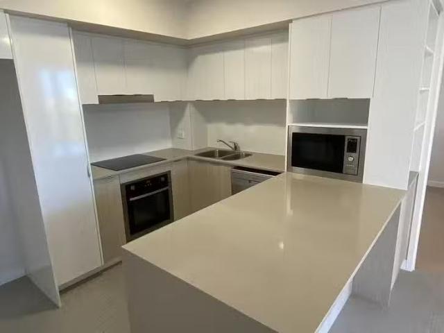 House for rent in Kings Creek, Queensland