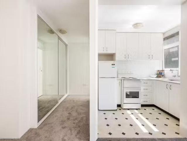 House for rent in Gosford, New South Wales