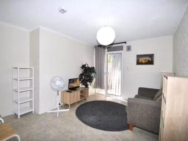 Apartment for rent in Rivervale, Western Australia
