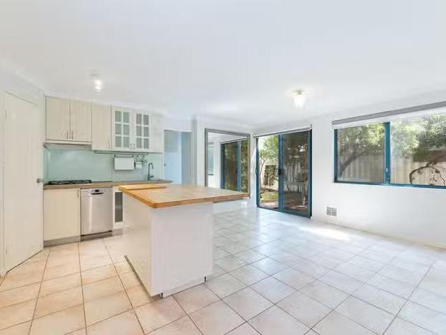House for rent in Stirling, Western Australia