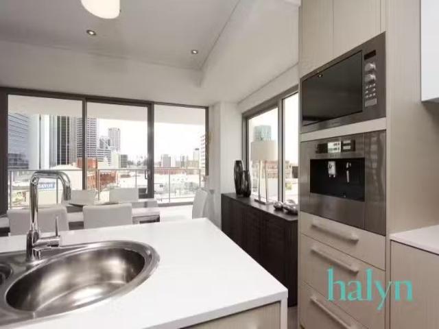 Apartment for rent in Cockburn, Western Australia