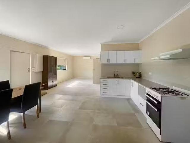 House for rent in Benalla, Victoria