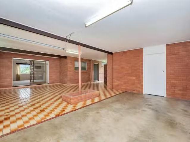 House for rent in Townsville, Queensland
