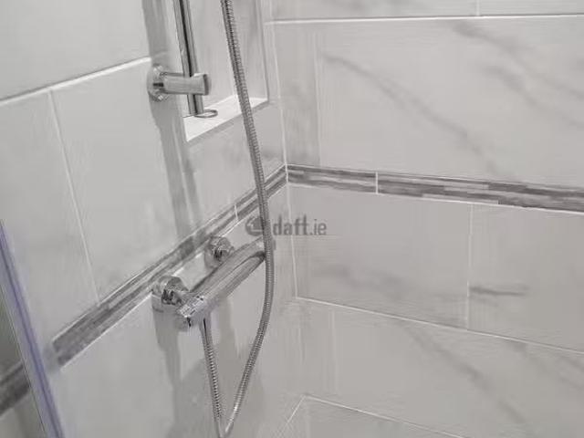 Apartment to rent